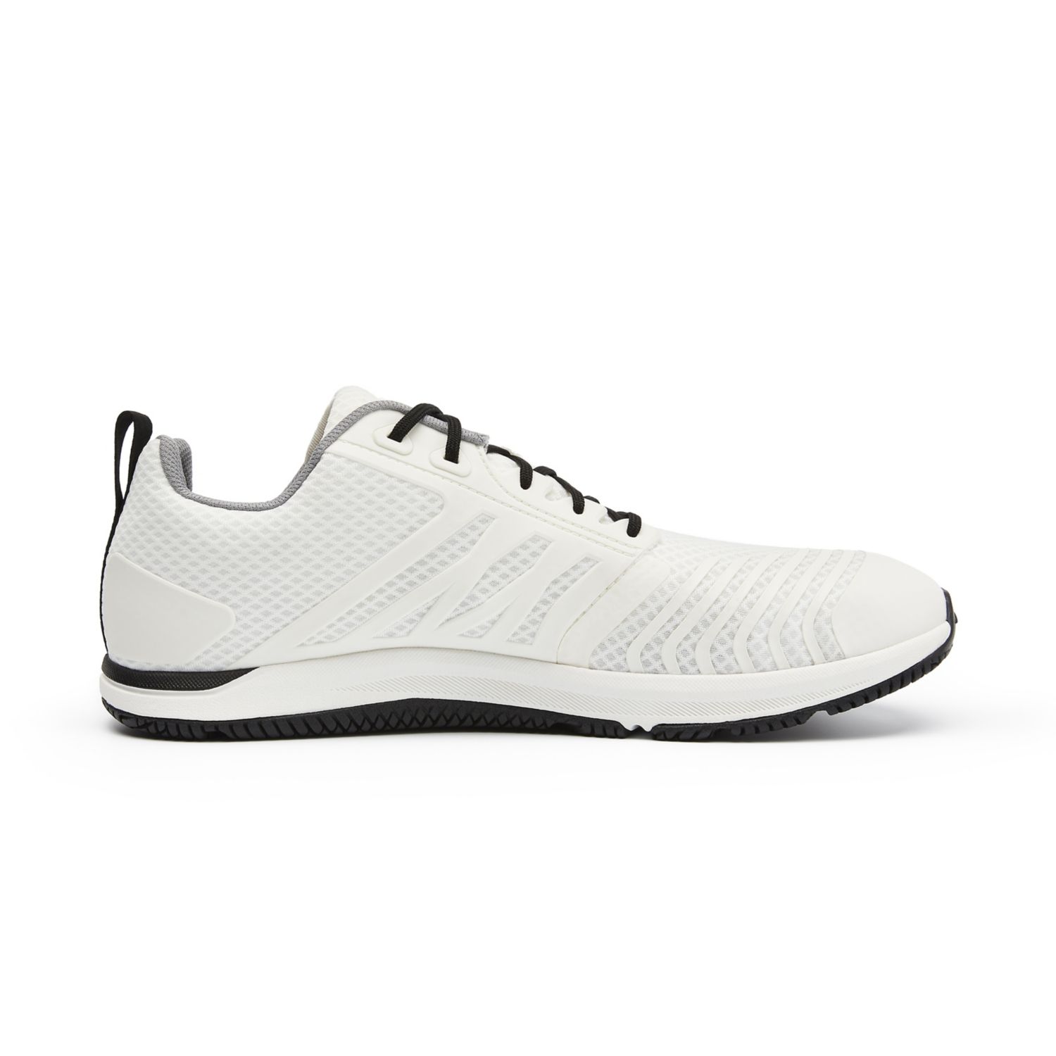 Altra Solstice Xt 2 Men's Sneakers White | South Africa-03165879